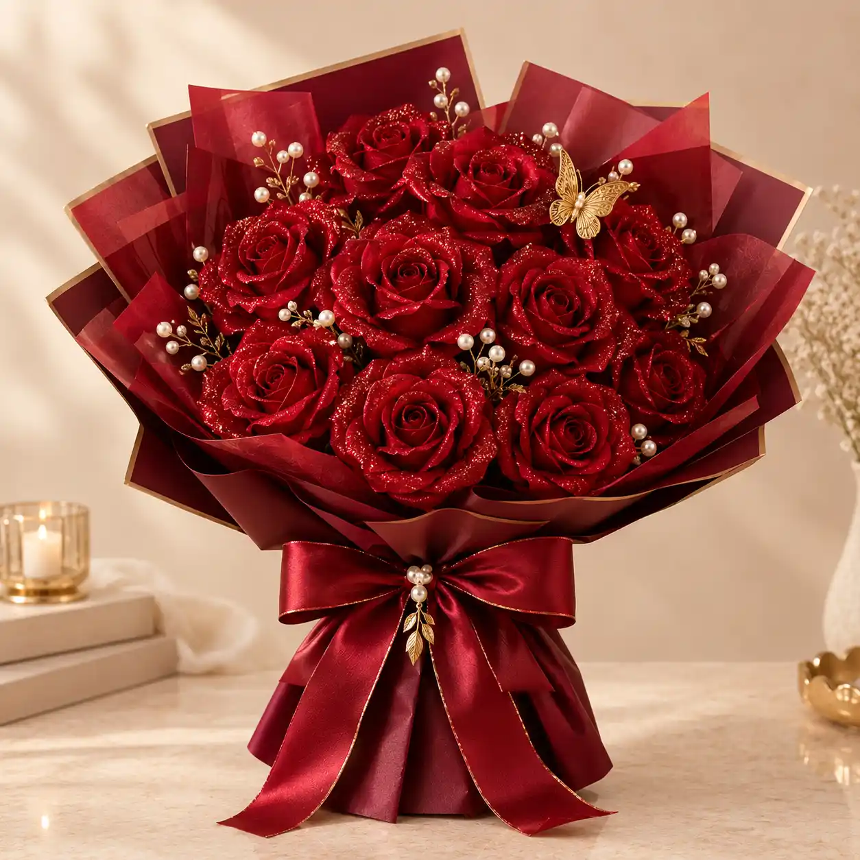 Coffrets & cadeaux